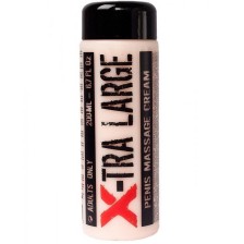 RUF - XTRA LARGE CREMA DA...