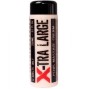 RUF - XTRA LARGE MASSAGECREME FÜR MÄNNER 200 ML