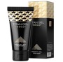 PACKAGING DISPONIBLE EN: /en/ru/