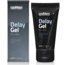 CONDITIONNEMENT DISPONIBLE...