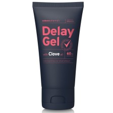 CONFEZIONI DISPONIBILI IN:...