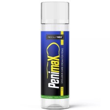 RUF - PENIMAX 75 ML CREME...