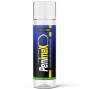 RUF - PENIMAX 75 ML PENIS HYDRATING + ERECTION CREAM