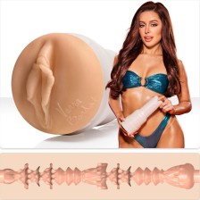 FLESHLIGHT - VANNA BARDOT VAGINA DI