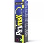 RUF - PENIMAX 75 ML CRÈME HYDRATANTE PÉNIS + ÉRECTION