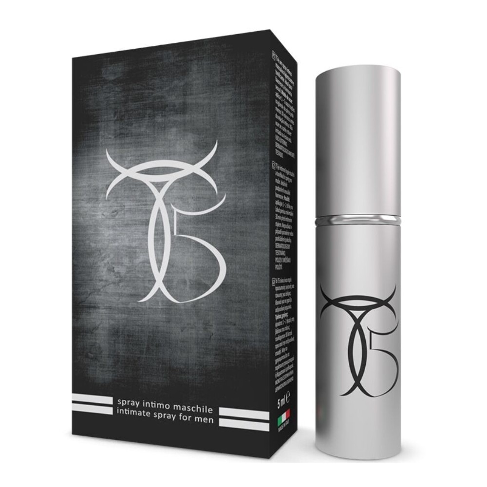 PACKAGING DISPONIBLE EN: /it/en/de/fr/es/nl/pl/ro/pt/cz/gr/ru/