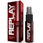 PACKAGING DISPONIBLE EN: /ro/gr/pl/it/en/de/fr/es/nl/ru/