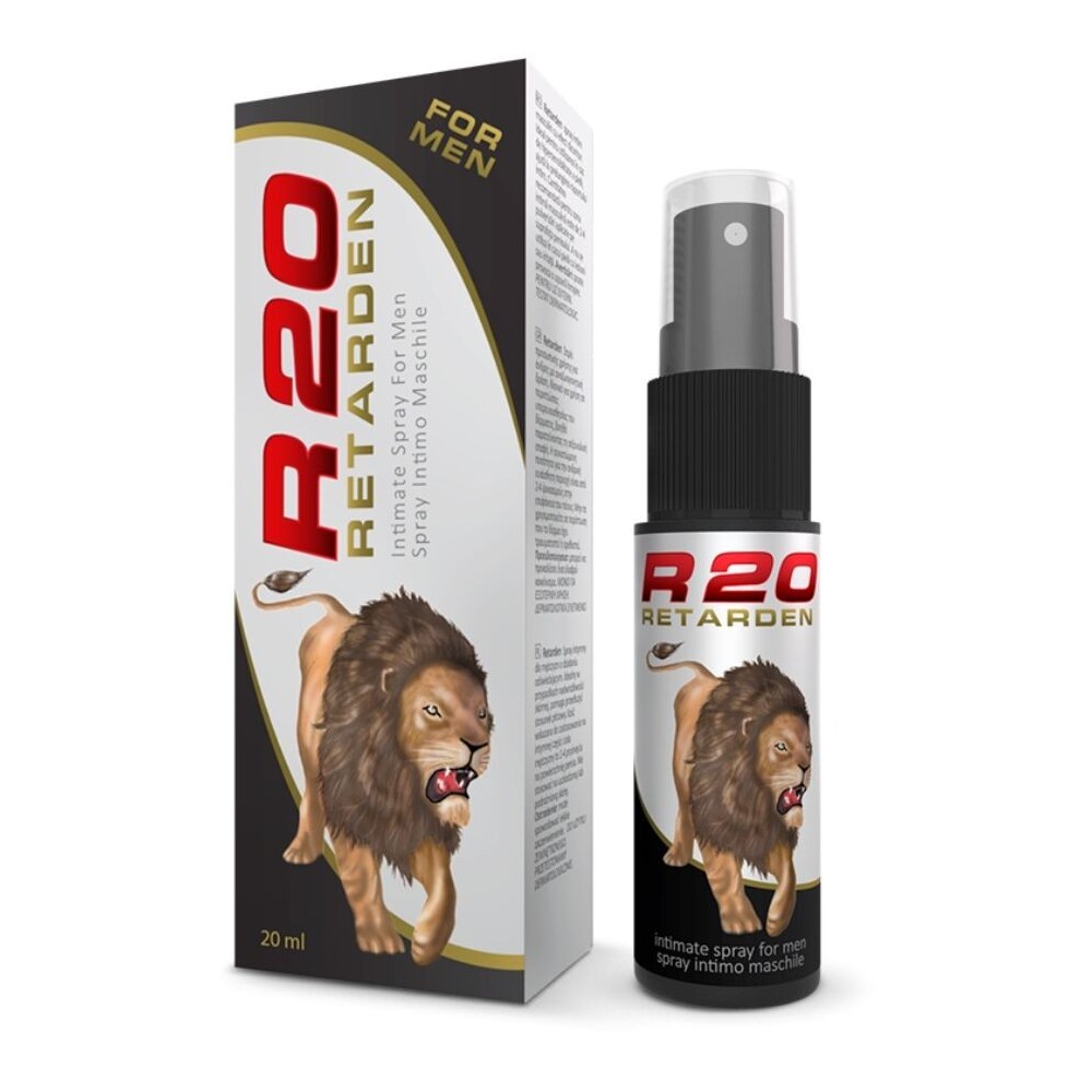 PACKAGING DISPONIBLE EN: /ro/gr/nl/it/en/de/fr/es/ru/