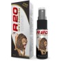 PACKAGING DISPONIBLE EN: /ro/gr/nl/it/en/de/fr/es/ru/