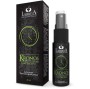 INTIMATELINE LUXURIA - KRONOS SPRAY RETARDANT EFFET DÉSENSIBILISANT 20 ML