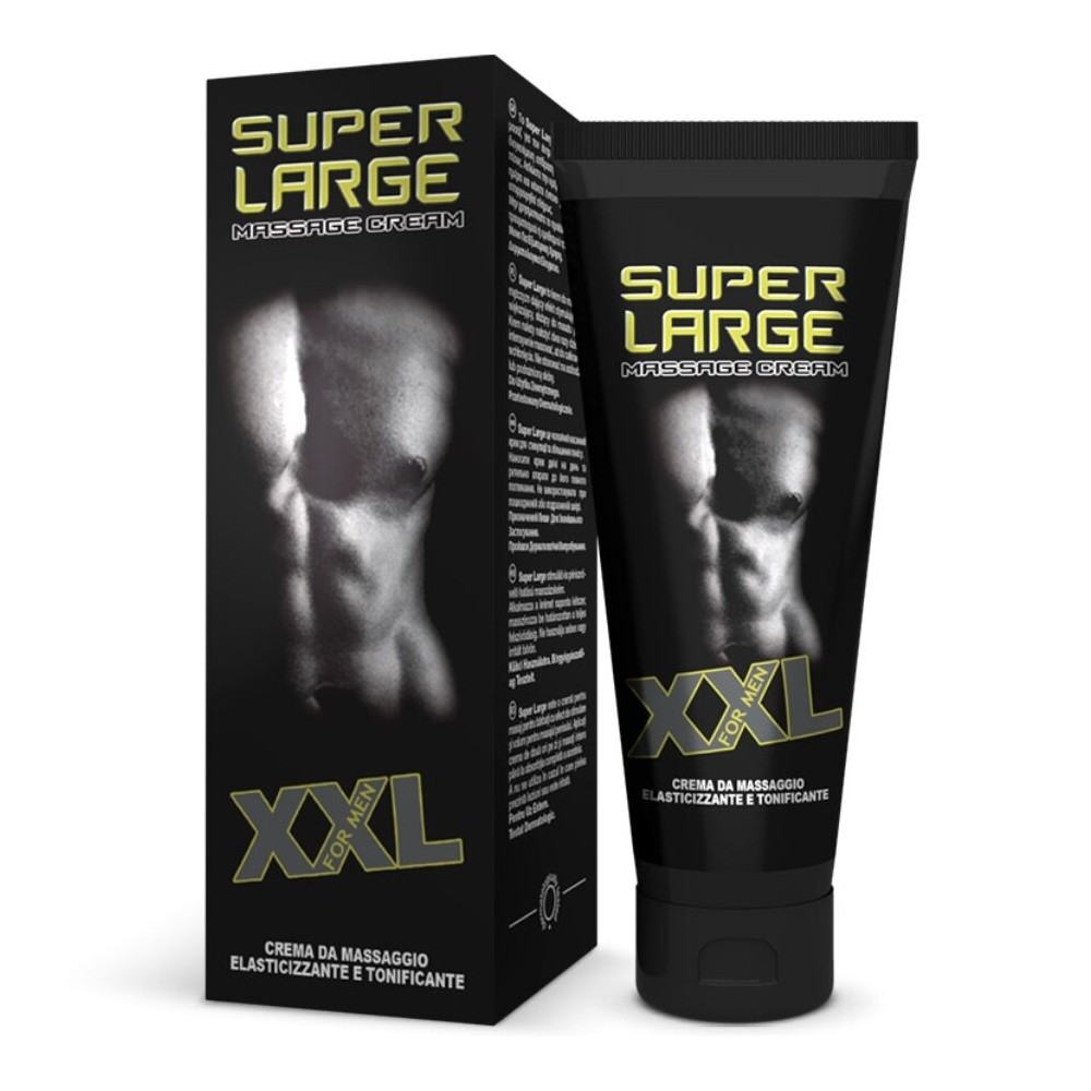 PACKAGING DISPONIBLE EN: /gr/pl/ukr/hu/ro/it/en/fr/de/es/nl/ru/pt/