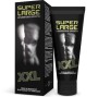 PACKAGING DISPONIBLE EN: /gr/pl/ukr/hu/ro/it/en/fr/de/es/nl/ru/pt/