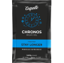 COQUETTE CHIC DESIRE - POCKET CHRONOS DELAY GEL10 ML