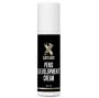 XPOWER - CREME DE DESENVOLVIMENTO DO PÉNIS 60 ML