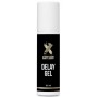 XPOWER - VERZÖGERUNGSGEL 60 ML