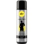 PJUR - SUPERHERO ENERGIZING LUBRICANT GINKGO 100 ML