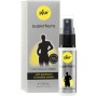 PJUR - SUPERHÉROS PERFORMANCE SPRAY RETARDANT 20 ML