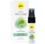 PJUR - MED PRO-LONG SPRAY RETARDANTE COM CALMANTE 20 ML