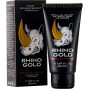 RHINO GOLD - SPEZIALGEL FÜR MÄNNER 50 ML