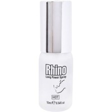PACKAGING DISPONIBLE EN:...