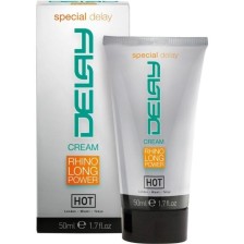 PACKAGING DISPONIBLE EN:...