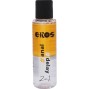 EROS - LUBRIFIANT ANAL RETARD 100 ML