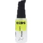 EROS - SOIN LUBRIFIANT RETARD 30 ML