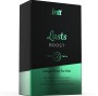 PACKAGING DISPONIBLE EN: /es/en/fr/de/it/pt/