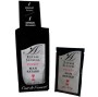 EXTASE SENSUAL - MALE RETARDANT POCKET 10 ML