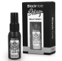 PACKAGING AVAILABLE IN: /es/en/de/fr/po/it/pt/el/