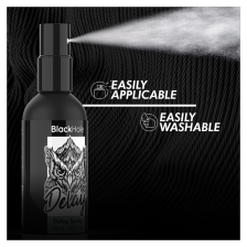 EMBALLAGE DISPONIBLE EN : /es/en/de/fr/po/it/pt/el/