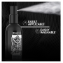EMBALLAGE DISPONIBLE EN : /es/en/de/fr/po/it/pt/el/