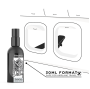 PACKAGING AVAILABLE IN: /es/en/de/fr/po/it/pt/el/