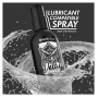 PACKAGING DISPONIBLE EN: /es/en/de/fr/po/it/pt/el/