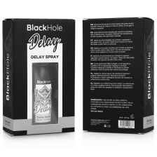 PACKAGING DISPONIBLE EN: /es/en/de/fr/po/it/pt/el/