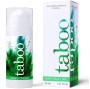 RUF - TABOO MALE DELAY GEL RITARDANTE PER UOMO 30 ML