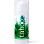 RUF - TABOO MALE DELAY DELAY GEL FOR MEN 30 ML