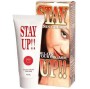 RUF - STAY UP CREME DE REVERSÃO 40 ML