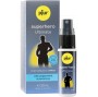 PJUR - SUPERHERO ULTIMATE SPRAY RETARDATEUR 20 ML