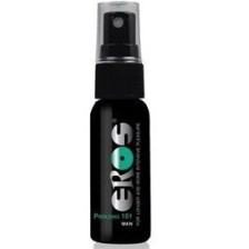 EROS - PROLONG 101 SPRAY...