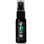 EROS - PROLONG 101 VERZÖGERUNGSSPRAY 30 ML
