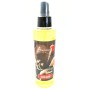TENTACION - ROOM FRESHENER WITH PHEROMONES EXOTIC MANGO