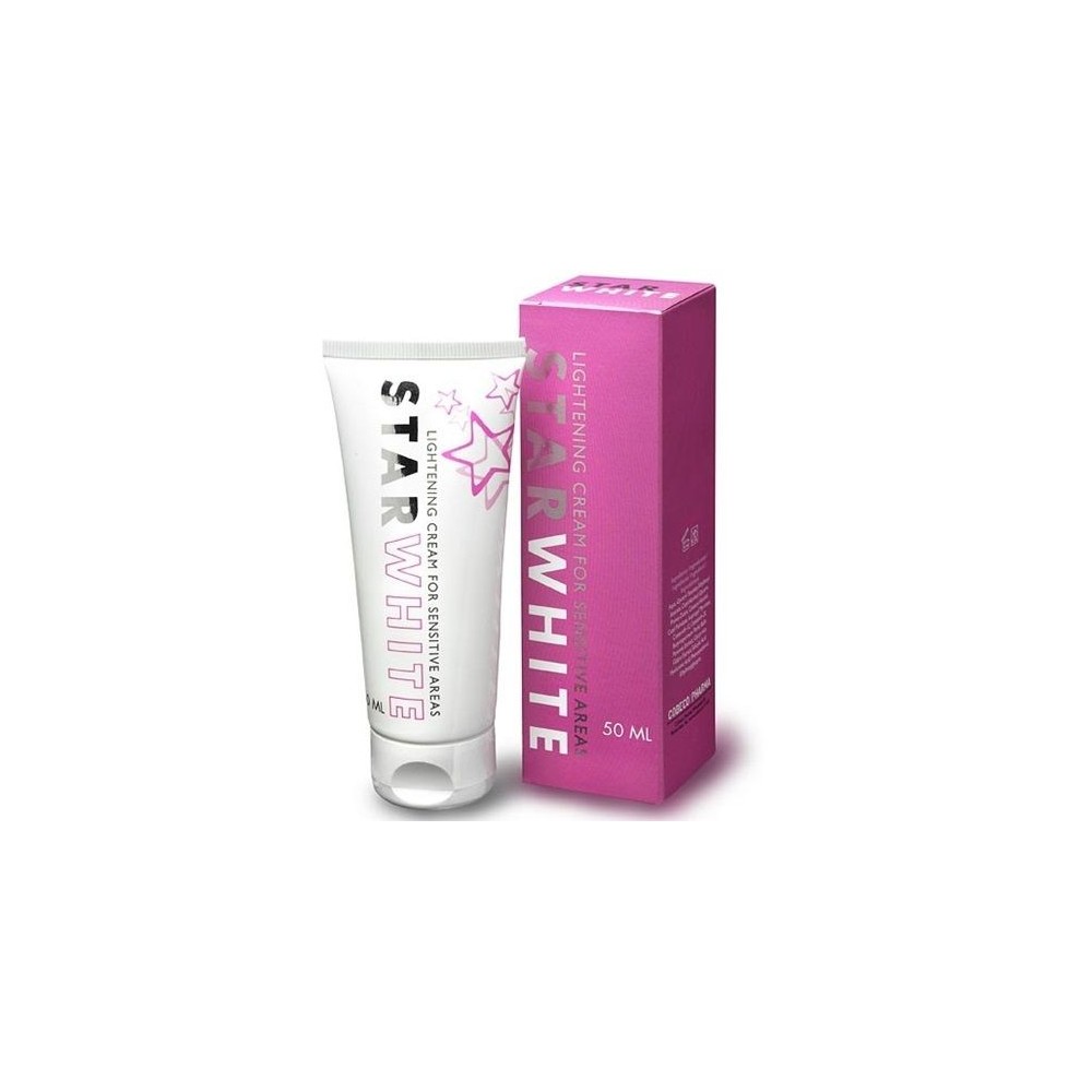 PACKAGING DISPONIBLE EN: /en/de/fr/es/it/nl/