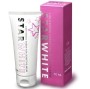 PACKAGING DISPONIBLE EN: /en/de/fr/es/it/nl/