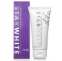 PACKAGING DISPONIBLE EN: /en/de/fr/es/it/nl/