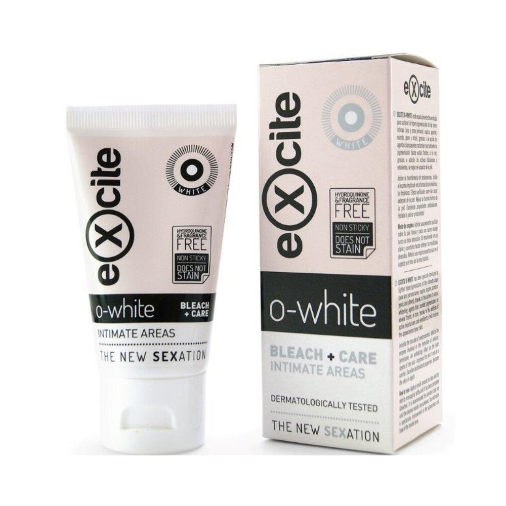 PACKAGING DISPONIBLE EN: /en/es/fr/de/