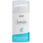 INTT - LUMI RE INTIMUS CREME CORPORAL HIDRATANTE LIGHTENING