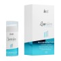 INTT - LUMI RE INTIMUS CREME CORPORAL HIDRATANTE LIGHTENING