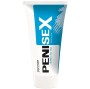 PACKAGING DISPONIBLE EN: /es/en/de/
