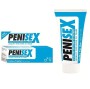 PACKAGING DISPONIBLE EN: /es/en/de/